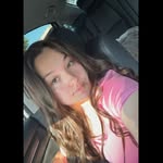 kailey🦋 - @kaileycwalker - Instagram