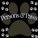 Kailey Persons | Dog Walker - @personsandpaws - Instagram