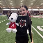 Kailey Walker - Facebook