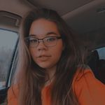 Kailey Walker🇺🇸🎣 - @kailey_walker20 - Instagram