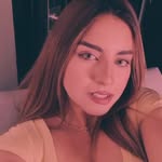 Kailey Walker - @jarwyal_ - Instagram
