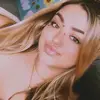 Kailey Walker - @kaileywalker6 - TikTok