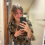 Kailey Walker - Facebook