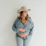 Kailey Walker - @kaileywalkerr - Instagram