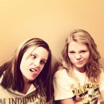 Kailey Walker - @__kaileyisthename__ - Instagram