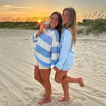 Kailey Walker - @kailey_walker_ - Instagram