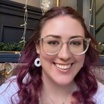 Kailey Walker - @kailey.walker.19 - Instagram