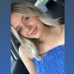 Kailey Walker - Facebook