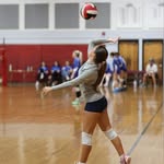 Kailey walker - @kailey.vb11 - Instagram