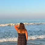 Kailey Walker - Facebook