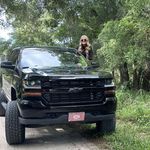 kailey walker - @kaileyy.walkerr - Instagram
