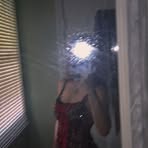 Kailey Walker - Facebook