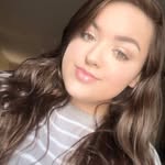 Kailey Walker - @kay.makeup0717 - Instagram