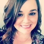 Kailey Walker - @kailey.walker11 - Instagram