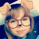 Kailey Walker - @awesompossum08 - Instagram
