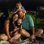 Kailey Walker - Facebook