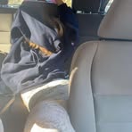 Kailey Walker - Facebook