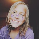 🤪Kailey Walker🤪 - @walker.kailey2008 - Instagram