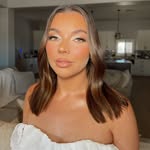 Kailey Walker - @kailey__walker - Instagram