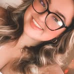 Kailey Walker - Facebook