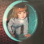 kailey walker - @kaileywalkergd - Instagram
