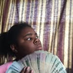 Kailey Walker - @kailey_thequeen101 - Instagram