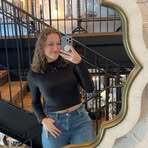 Kailey Walker - Facebook