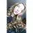 Kailey Walker - @kaileywalker8 - TikTok