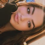 Kailey Walker - @_kaileywalkerrrr_ - Instagram