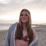 Kailey Walker - @__kaileywalker - Instagram