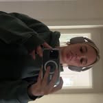 Kailey Walker - @kail3ywalk3r_ - Instagram