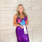 Kailey Walker - Facebook