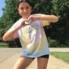 Kailey walker - @kailey.walker38 - TikTok