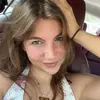 Kailey Walker - @kaileyyy.__ - TikTok