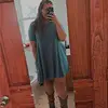 Kailey Walker - @kailey_walker19 - TikTok