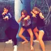 kailey_walker - @kailey_walker - TikTok