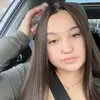 kaileycwalker - @walkerkailey - TikTok