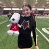 kaileyy :) - @notkaileywalker - TikTok