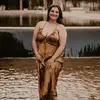 Kaley Walker - @kaleywalker - TikTok