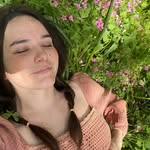 Kailee Gonzalez-Welsh - @freakfesttony - Instagram