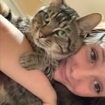 Kailee Mkenzie Welsh - @kaileewelsh - Instagram