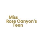 Kailee Welsh - @missrosecanyonteen.ut - Instagram