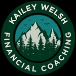 Kailey Izard Welsh - @kaileywelshcoaching - Instagram