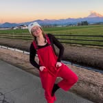 Kailey Welsh - @kailey_welsh - Instagram