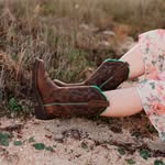 Kailey Welsh - @kaileyw_photography - Instagram