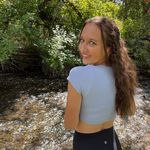 Kailey Welsh - @kailey.welsh - Instagram