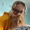 Kailey.welsh - @kailey.welsh - TikTok