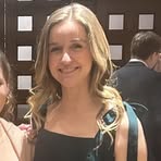 Kaley Walsh - Facebook