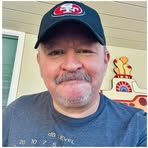 Kyle Welch - Facebook