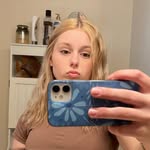 @kailey.w.hite - Instagram
